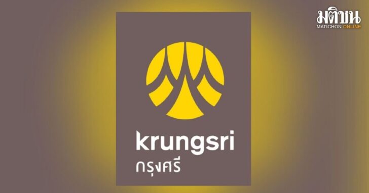 punsong(5)