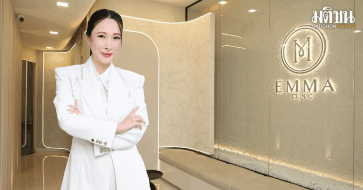 punsong_20250815_140852_0000