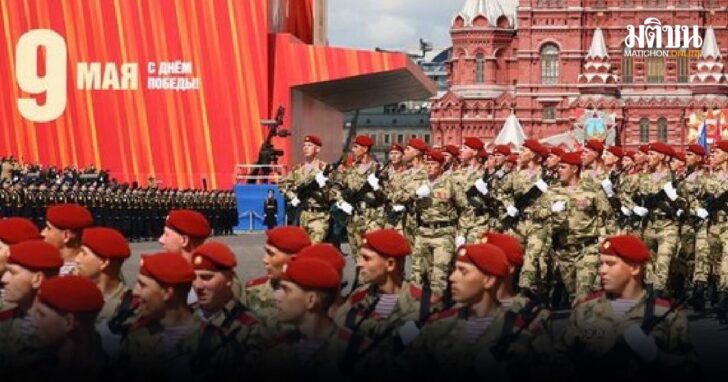 russiann1