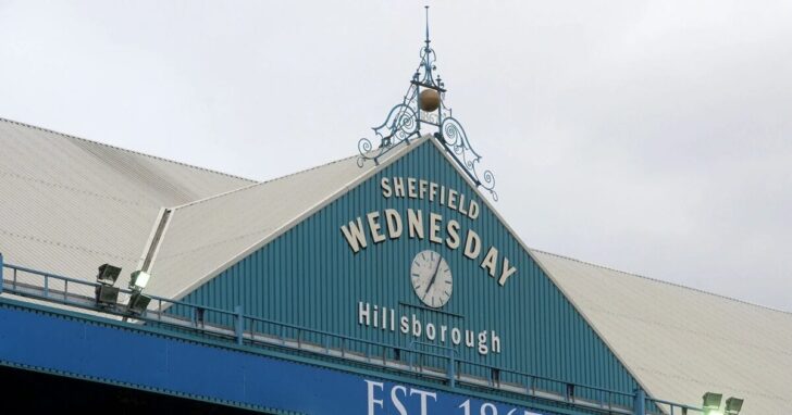 sheffield_wednesdays2