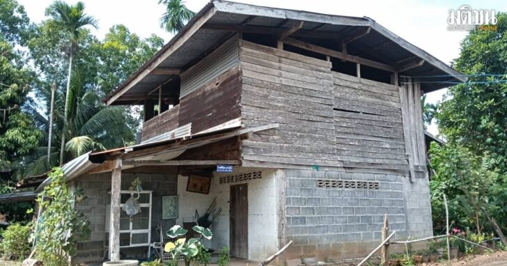 surin1200