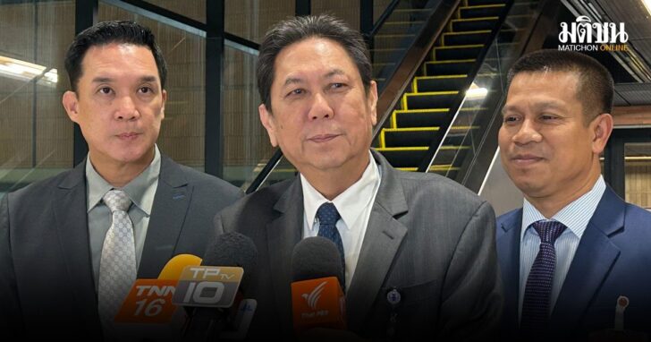 วิสุทธิ์
