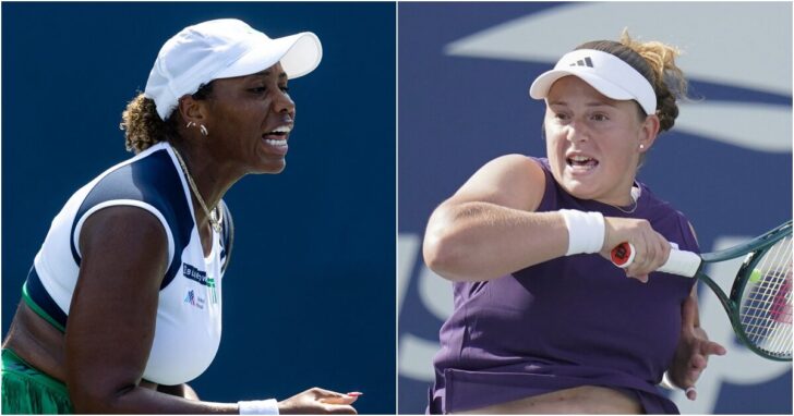 townsend-ostapenko
