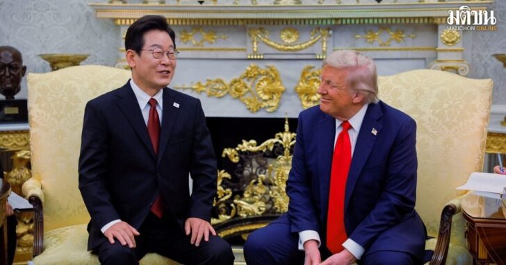 trump1200