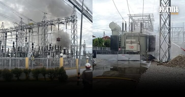 กระทบ1แสนราย-ไฟฟ้า-เพชรบุรี