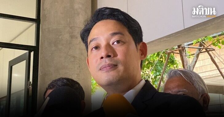 กรุณพล2