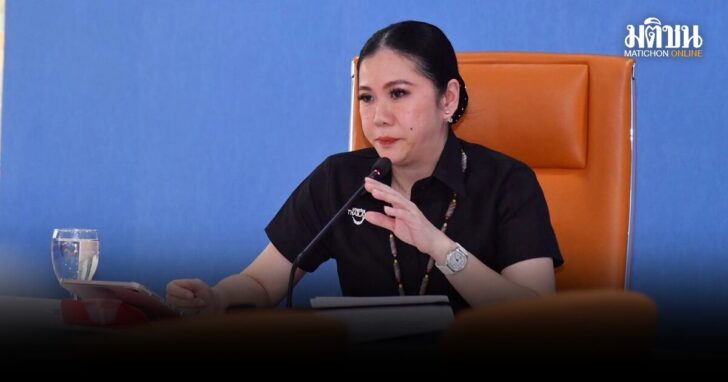ททท-สายการบินแห่งชาติโปแลนด์