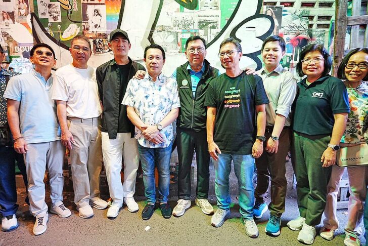 น.17 ภาพเบรก 13 สค
