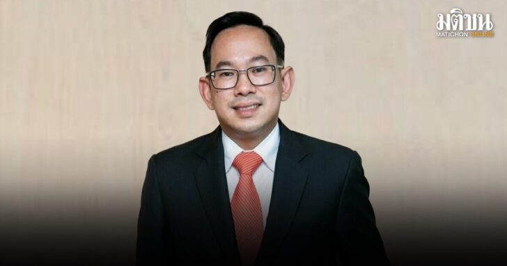 นายวัฒนพงษ์-คุโรวาท-ลงเว็ป