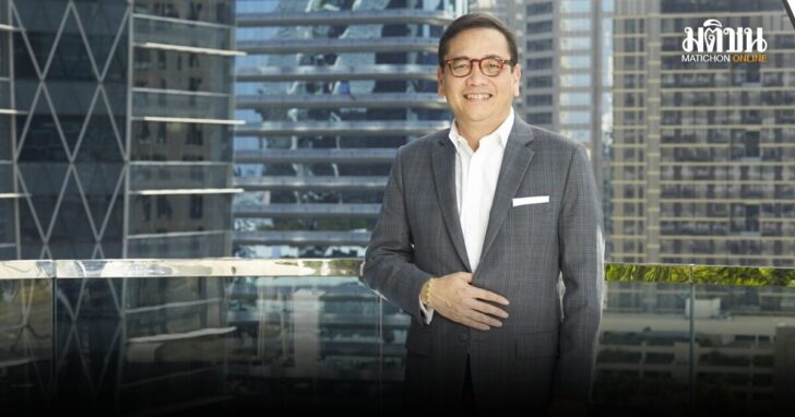 บัณฑิต-สะเพียรชัย1
