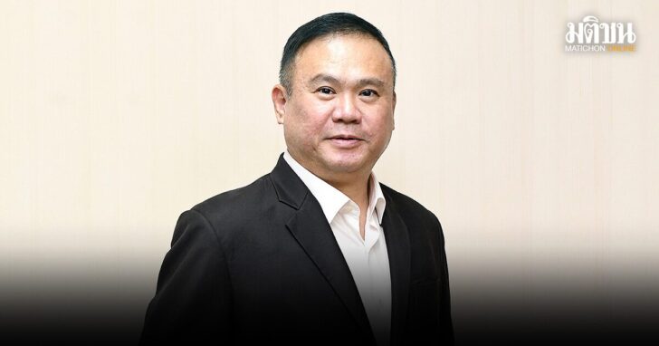 ปก เบรก