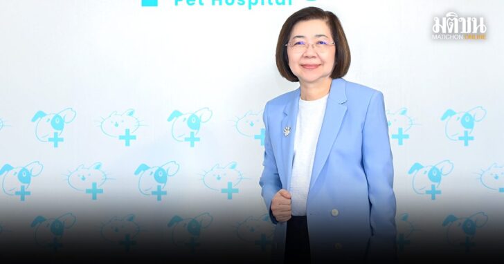 ปก เบรก