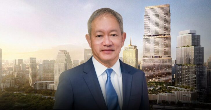 ปกข่าว 1200_0