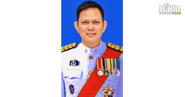 ประยุทธ เพชรคุณ