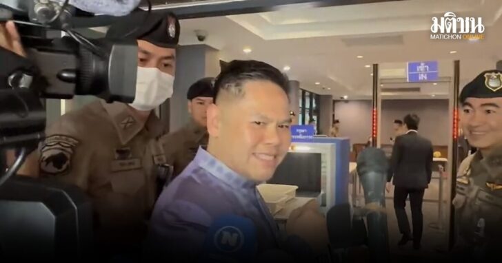 วราวุธ1