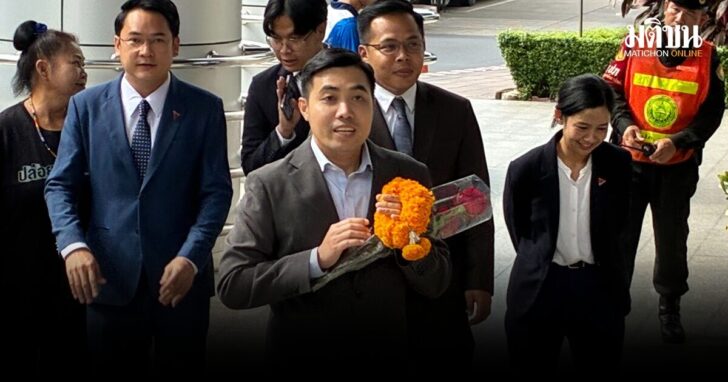 ศาลยกฟ้องโตโต้-112-2608