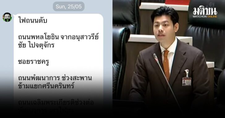 ศุภณัฐ-2880