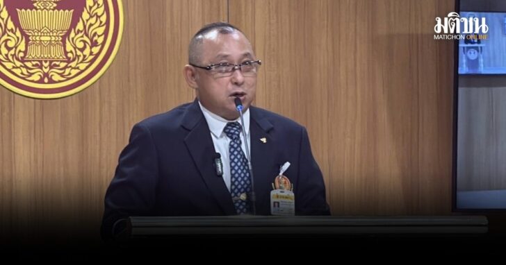 ส.ว.กรพด