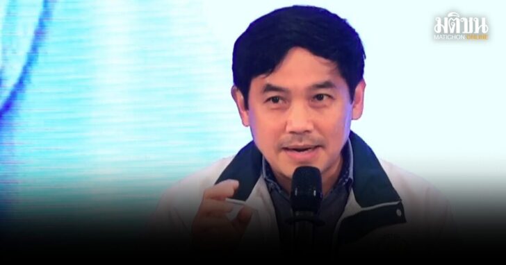 หมอสุภัทร-016
