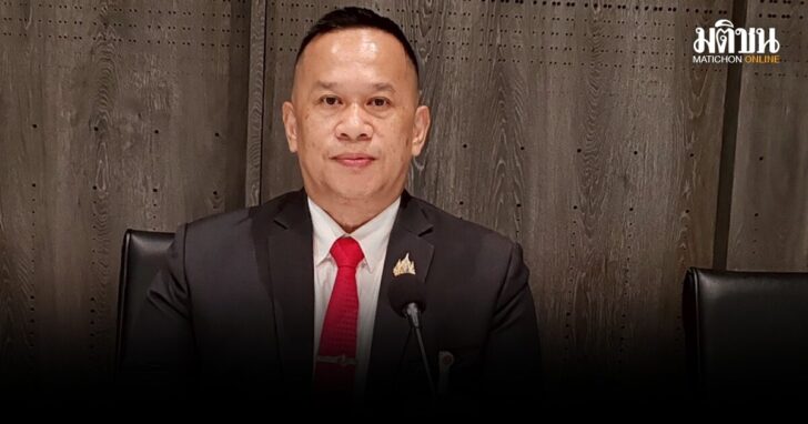 อนุสรณ์ พท