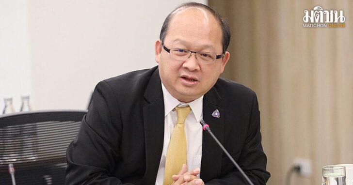 เกรียงไกร-เธียรนุกูล