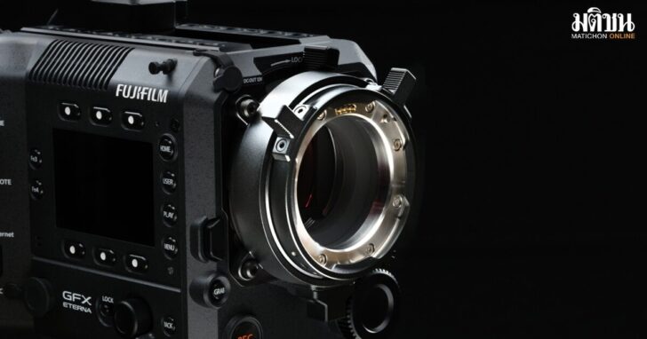 01_FUJIFILM GFX ETERNA 55_000