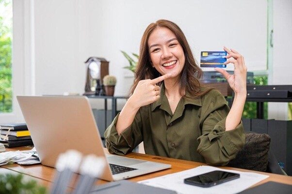 สินเชื่อถูกกฎหมาย คืออะไร มีแบบไหนบ้าง