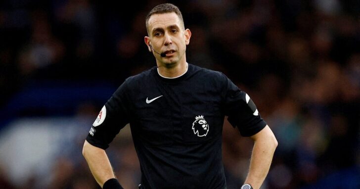 2024-11-11T171721Z_1721723920_RC2RDZ9RD1TG_RTRMADP_3_SOCCER-ENGLAND-COOTE-2