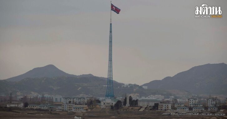 2025-09-01T025828Z_1770058832_RC25MZ9SW17D_RTRMADP_3_NORTHKOREA-SOUTHKOREA