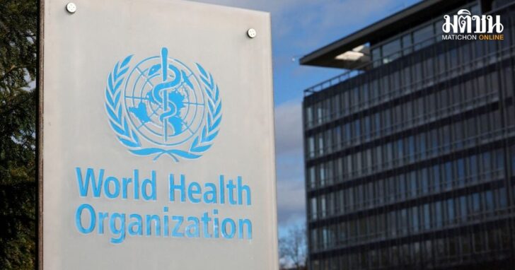2025-09-05T113912Z_1205839764_RC20JCA80FGI_RTRMADP_3_HEALTH-WHO-MEDICINE