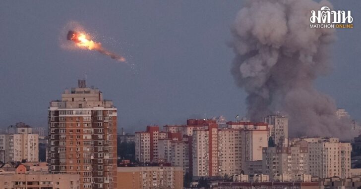 2025-09-07T163627Z_24329411_RC2SMGANQJBD_RTRMADP_3_UKRAINE-CRISIS-TRUMP-RUSSIA