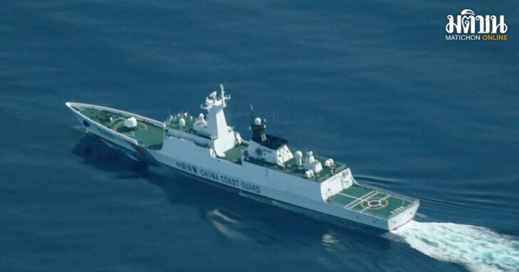 2025-09-14T040814Z_1177702855_RC2A6GAOJV28_RTRMADP_3_SOUTHCHINASEA-PHILIPPINES