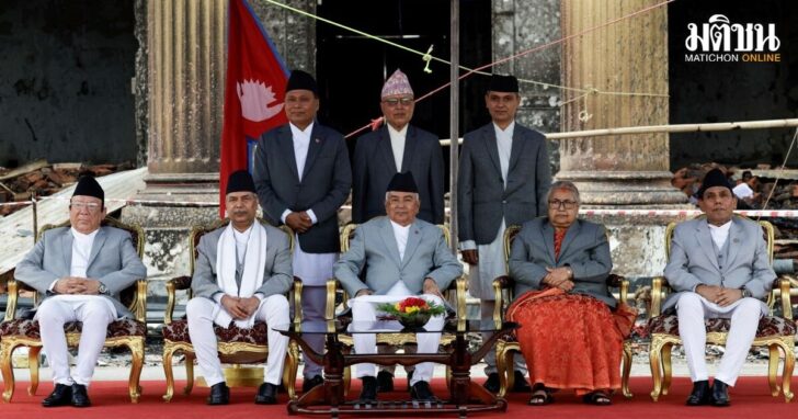 2025-09-15T095642Z_1742064517_RC26SGAPV801_RTRMADP_3_NEPAL-PROTESTS