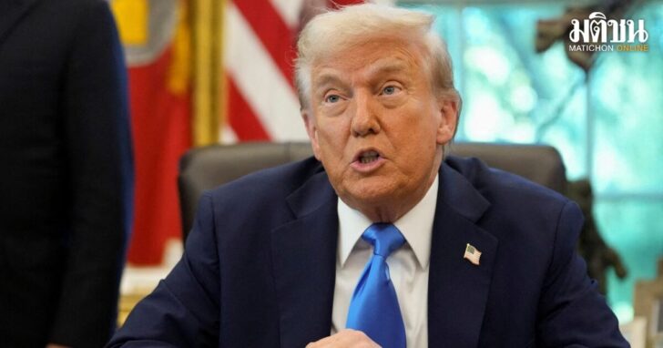 2025-09-19T220353Z_1936981526_RC28VGAPMV31_RTRMADP_3_USA-TRUMP