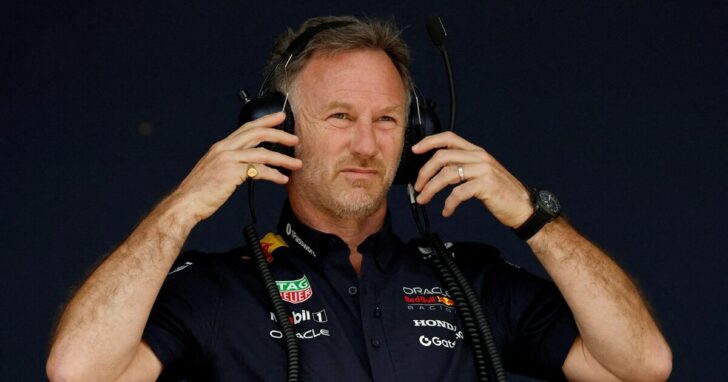 FILE PHOTO: Monaco Grand Prix