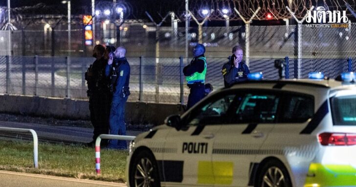 2025-09-22T195001Z_1010098544_RC27XGAEOFE8_RTRMADP_3_DENMARK-AIRPORT-DRONES