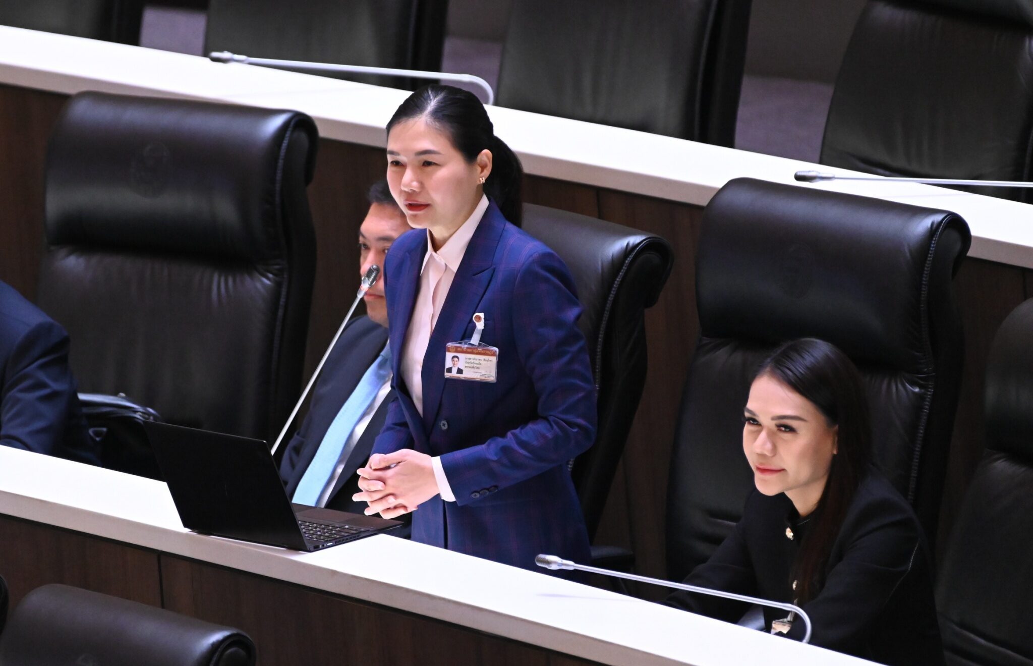 จิราพร สินธุไพร