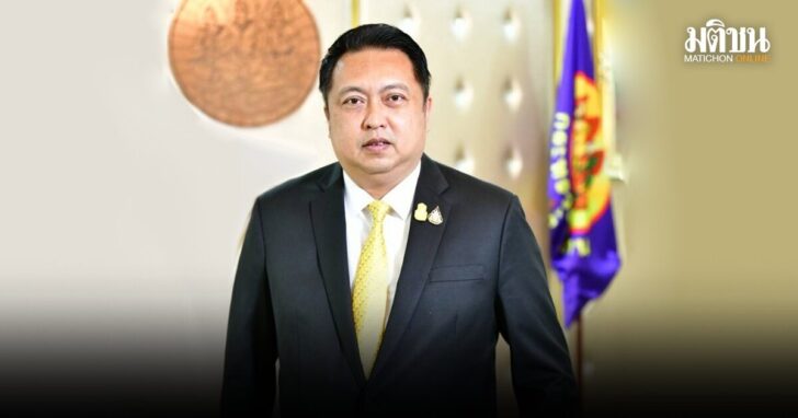 28-1สุชาติ-ชมกลิ่น