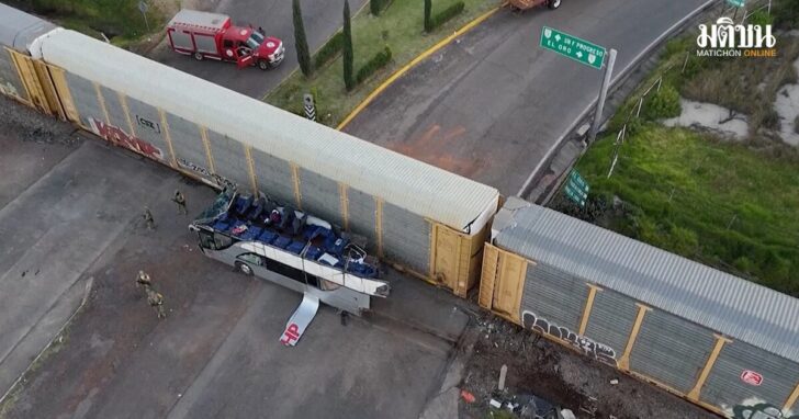 798745
