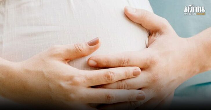 .วุฒิสภา เห็นชอบเสียงเอกฉันท์ ผ่านร่างกม.คุ้มครองแรงงาน เพิ่มวันลาคลอด 120 วัน ลาต่อ15วัน.