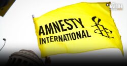 amnesty
