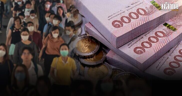 Fitch-มุมมองไทย68