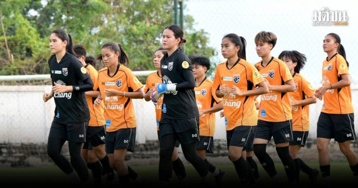 Football-Womens2