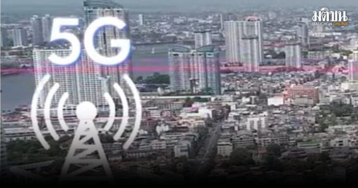 KSAT235