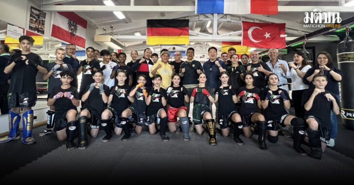 Muaythai13546
