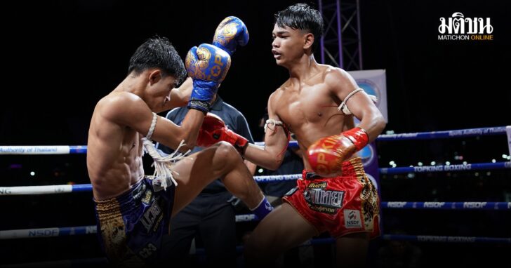 Muaythai13547