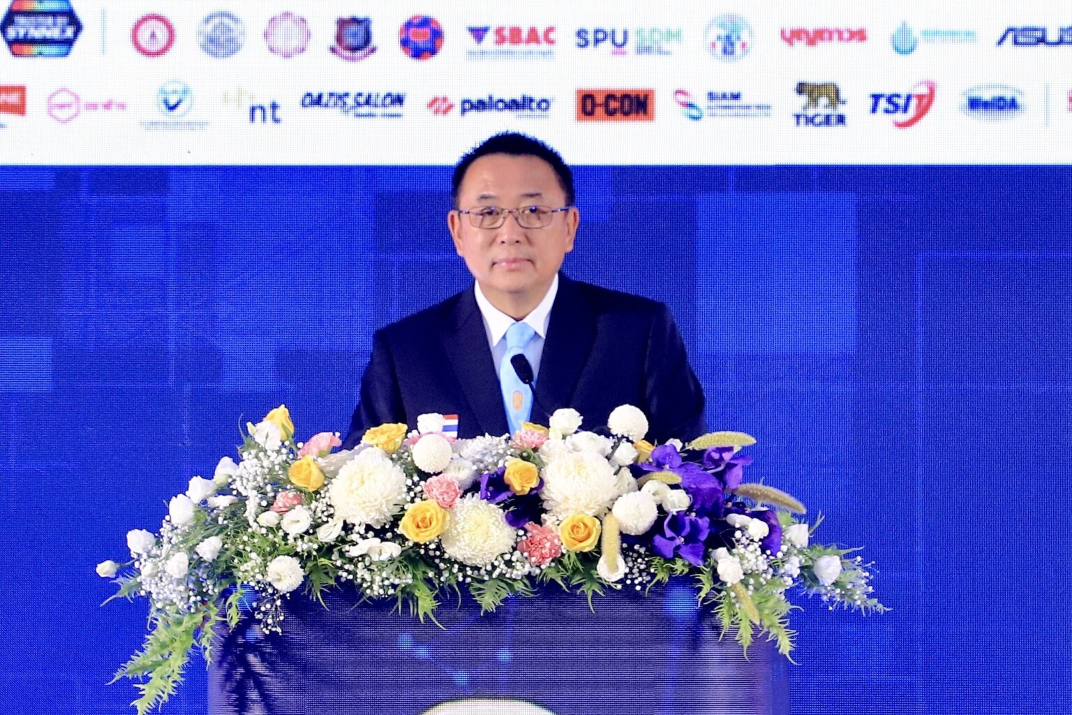 https://www.matichon.co.th/wp-content/uploads/2025/09/S__50282627-1536x1024.jpg