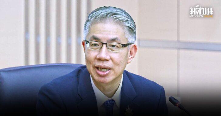 ยุคปลัดปั้น