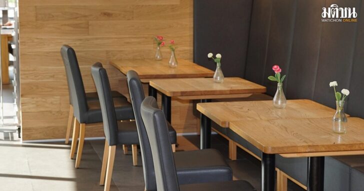 coffee-shop-222