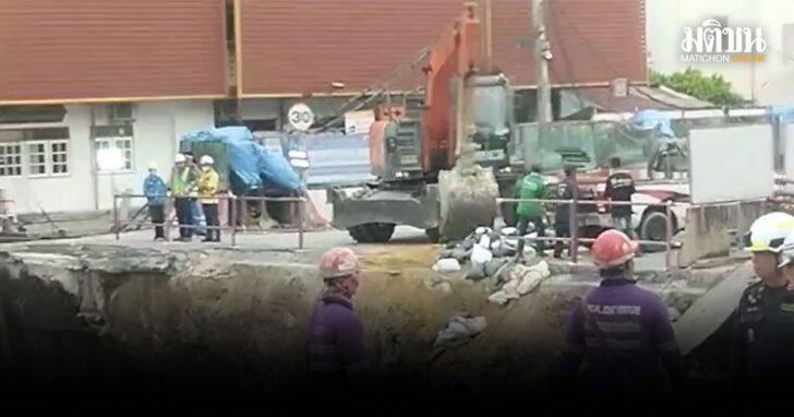didslide1 กระสอบทราย